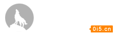 【楟❔몋字轹楟㌀搀隙疘䡲㌀　㈀ὧ网】